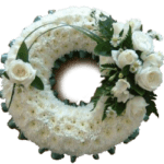 Wreath (1)