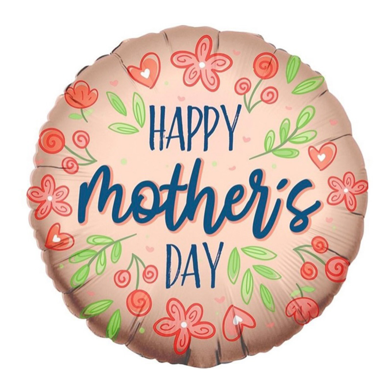 Mothers-Day-Balloon-round